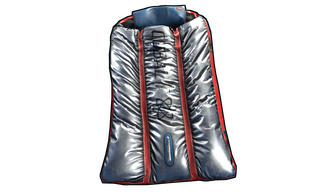 Thermal Sleeping Bag