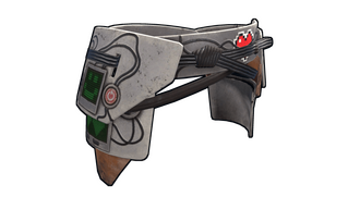 Playmaker Kilt