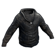 Loot Leader Hoodie