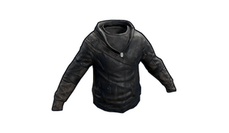 Loot Leader Hoodie