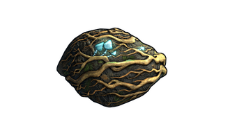 Rooted Rock