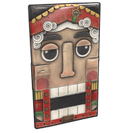 Nutcracker