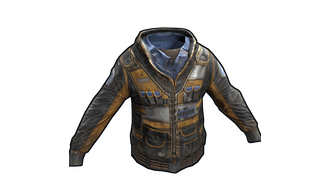 Electrician Hoodie