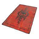 Bandit Rug
