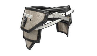 Glory Kilt