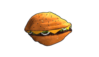 Big Burger