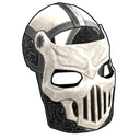 Glory Mask