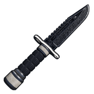 Glory Knife