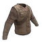 Steam Community Market :: Listings for Burlap Bandit Shirt