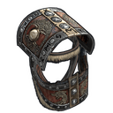 Viking Helmet