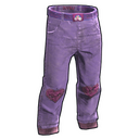 Brony Pants