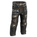 Mad Rider Pants