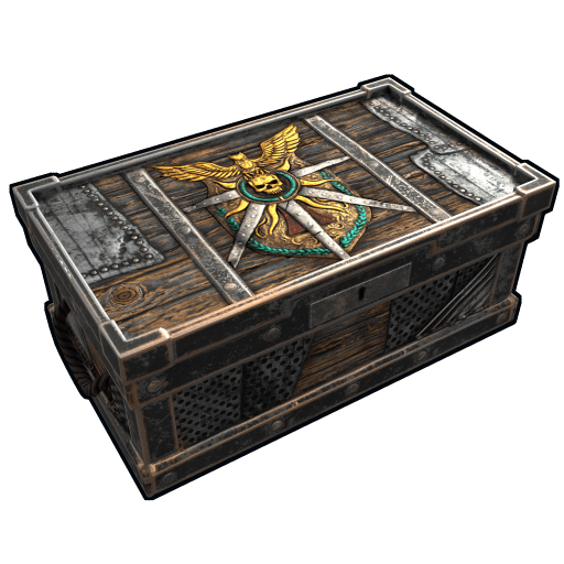 Defender Box - Steam Community Market