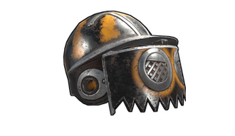 Bumble Bee Helmet