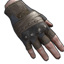 Cajun Gloves