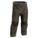 Cajun Pants