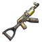 Steam Community Market :: Listings for Gold Rush AK