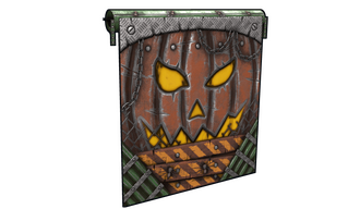 House of Horror