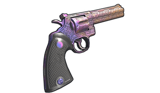 Tempered Python