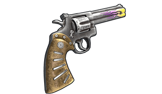 Pegasus Python