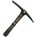 Raventale Pick Axe