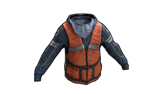 CCSC Hoodie