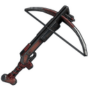 Ronin