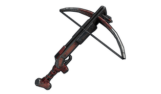 Ronin