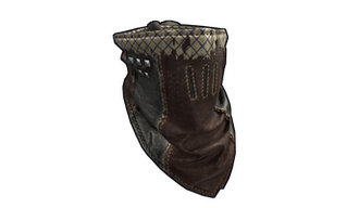Road Raider Bandana