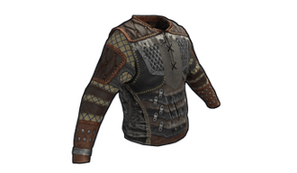 Road Raider Shirt