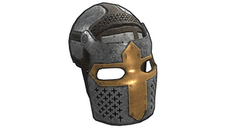 Templar