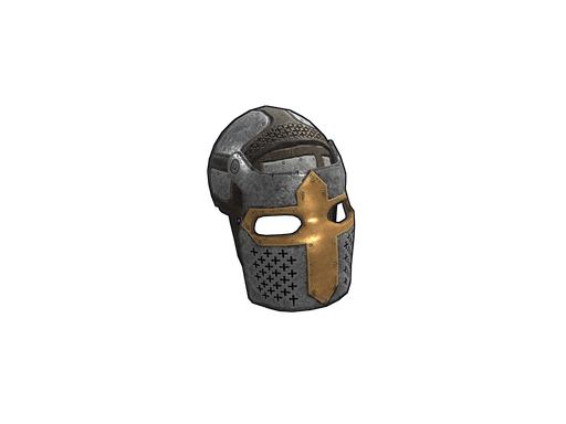 Templar