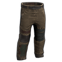 Chekist's Pants