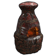 Brutal Furnace