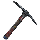 Fenrir Pickaxe