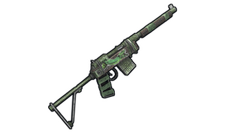 Snakebite SAR