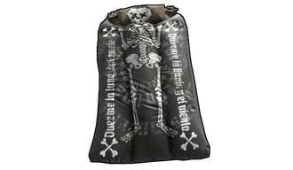 Muertos Sleeping Bag