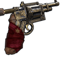 Phantom Revolver