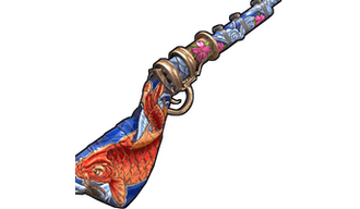 KOI
