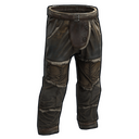 Northern Forester Pants