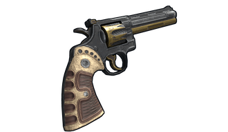 Ivory Python