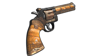Industrial Python