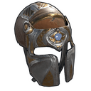 Precious Antiques Facemask