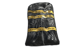 Crime Bag