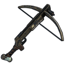Victoria Crossbow