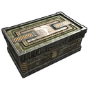Ordnance Box