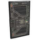 Chinook Fuselage Door