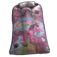 Brony Bag
