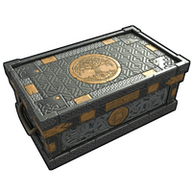 Ragnarok Trunk