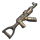 AK Royale